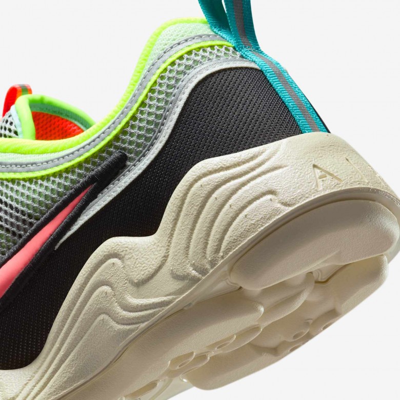 Nike Air Zoom Spiridon Nike Air Zoom Spiridon