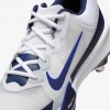 Nike Force Zoom Trout 9 Pro