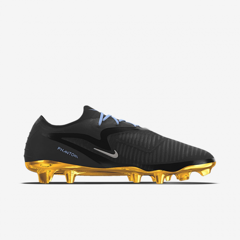 Nike Phantom 6 Low Elite By Nike Phantom 6 Low Elite By