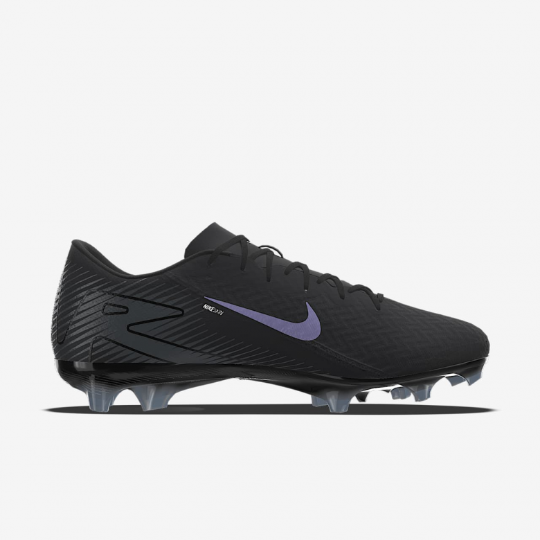 Nike Mercurial Vapor 16 Academy By Nike Mercurial Vapor 16 Academy By
