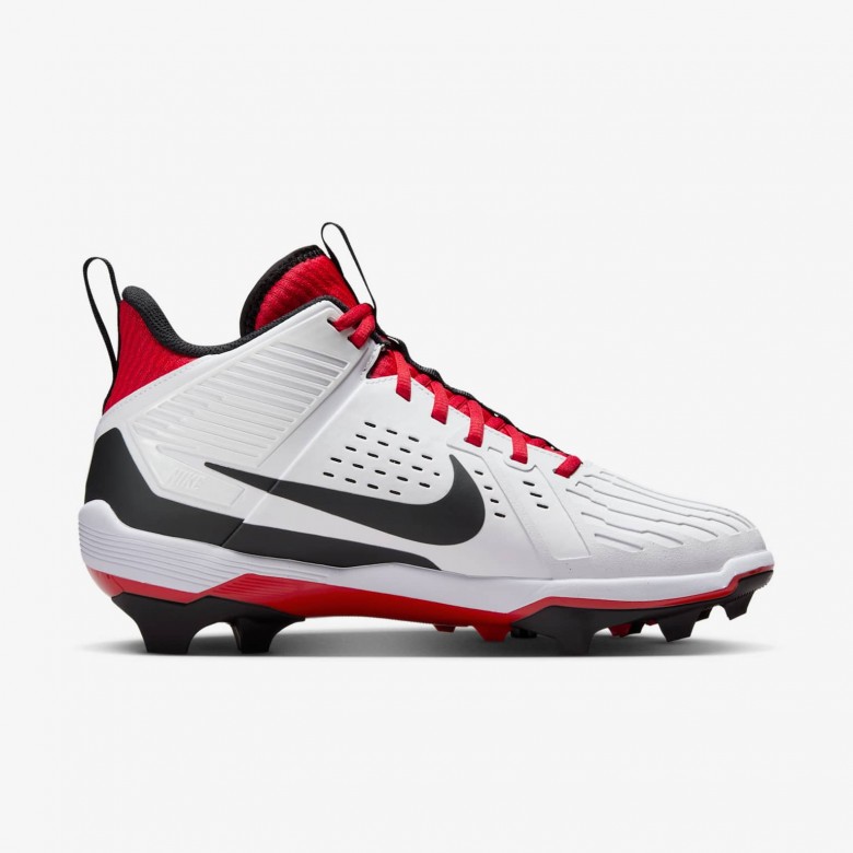 Nike Alpha Menace Strong Nike Alpha Menace Strong