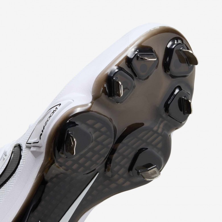 Nike Force Zoom Trout 9 Elite Nike Force Zoom Trout 9 Elite