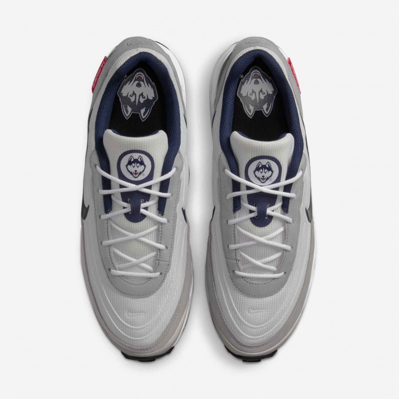 Nike College Air Max Verse (UConn) Nike College Air Max Verse (UConn)