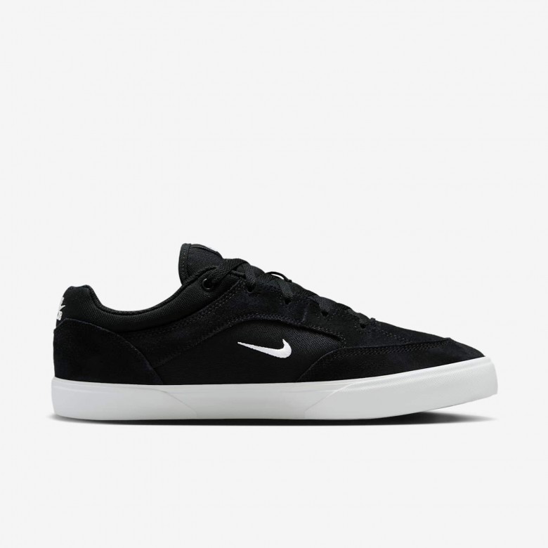 Nike SB Malor Nike SB Malor