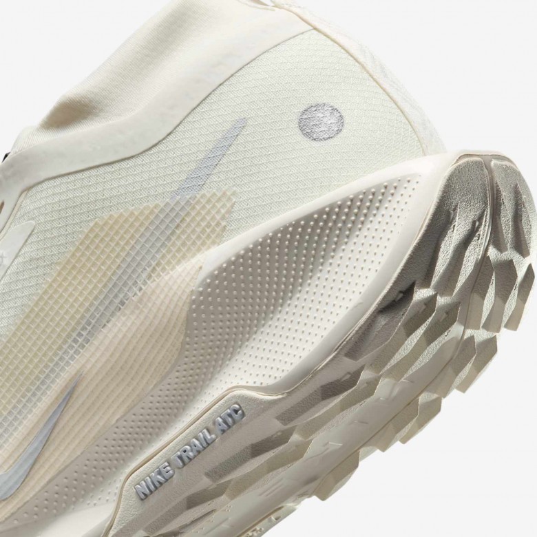 Nike Pegasus Trail 5 GORE-TEX Nike Pegasus Trail 5 GORE-TEX