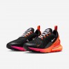 San Francisco Giants Nike Air Max 270