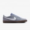 Nike Killshot 2