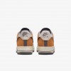 Nike Air Force 1 &#x27;07 LV8