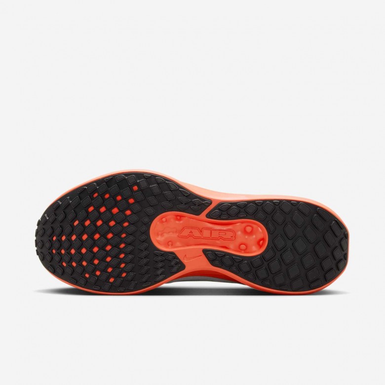 Nike Winflo 11 Nike Winflo 11