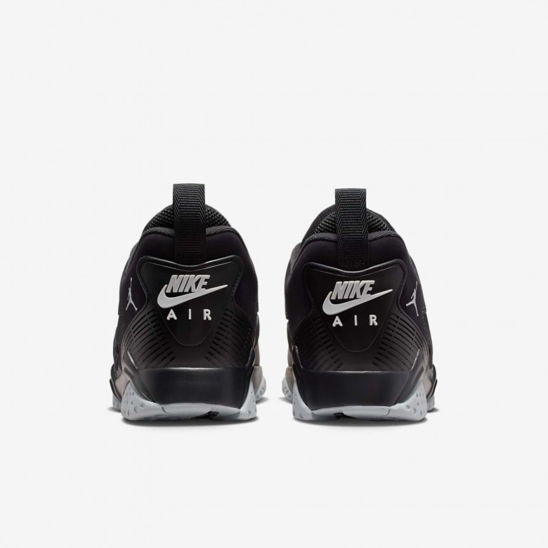 Air Jordan MVP 92 Air Jordan MVP 92
