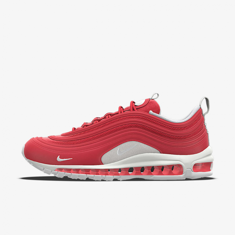 Nike Air Max 97 By Nike Air Max 97 By