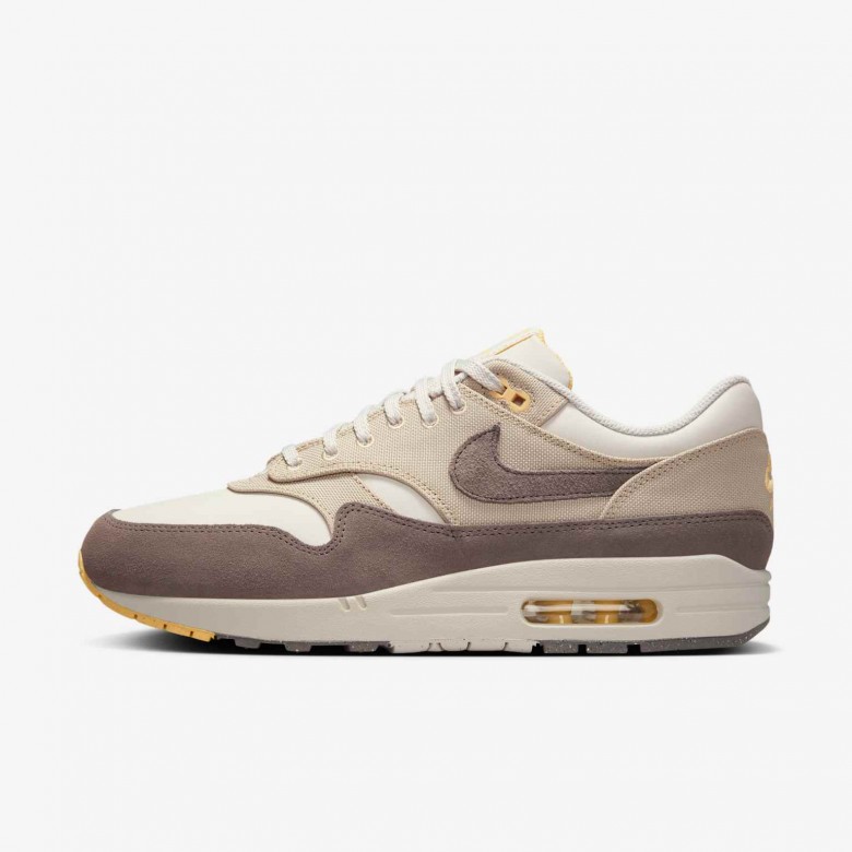 Nike Air Max 1 Premium Nike Air Max 1 Premium
