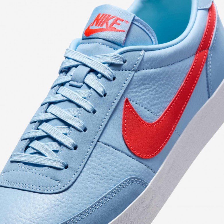Nike Killshot 2 Leather Nike Killshot 2 Leather