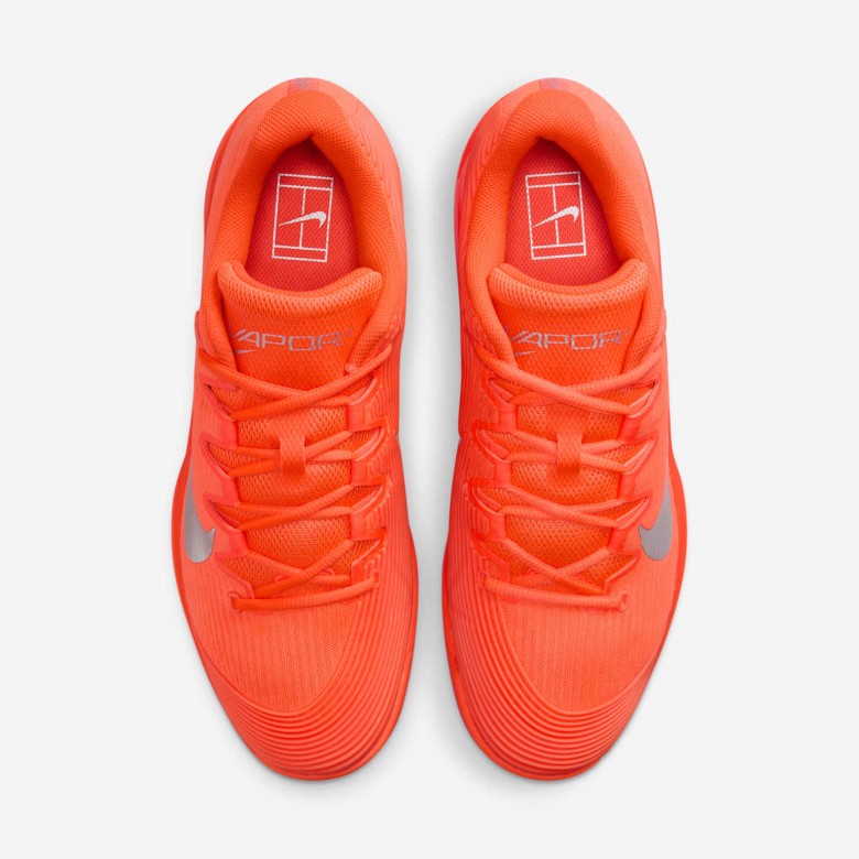 Nike Vapor 12 Premium Nike Vapor 12 Premium