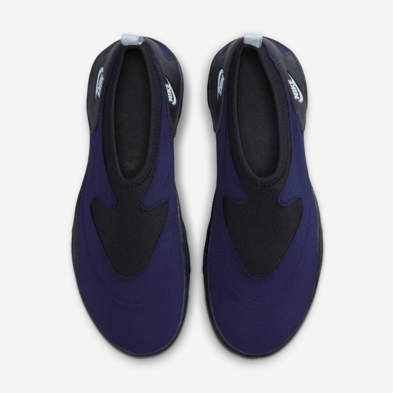 Nike Aqua Turf Nike Aqua Turf