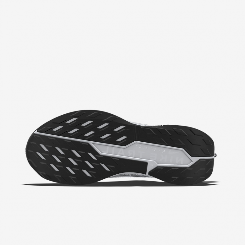 Nike Pegasus Trail 5 By Nike Pegasus Trail 5 By