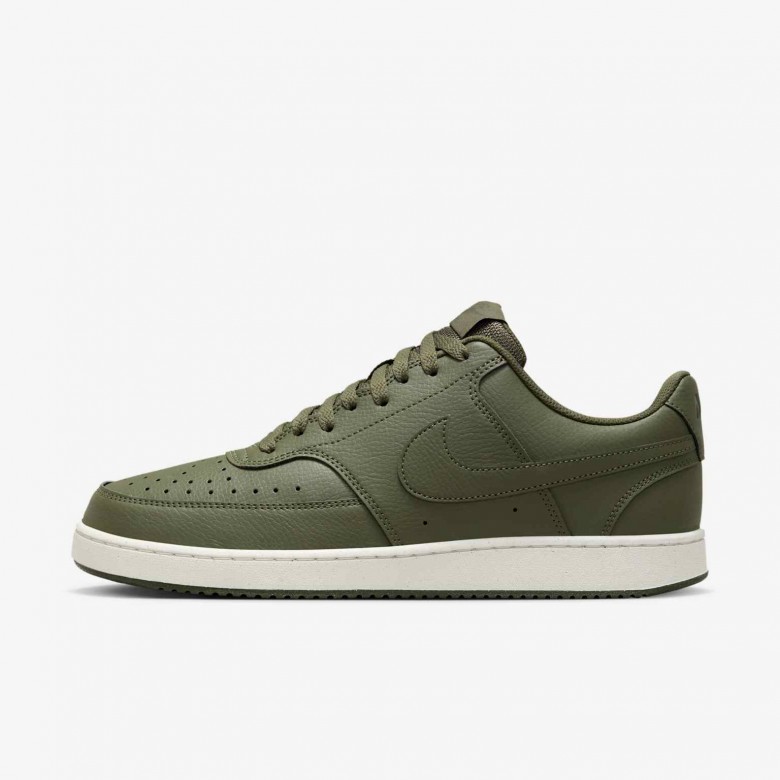 Nike Court Vision Low Next Nature Nike Court Vision Low Next Nature