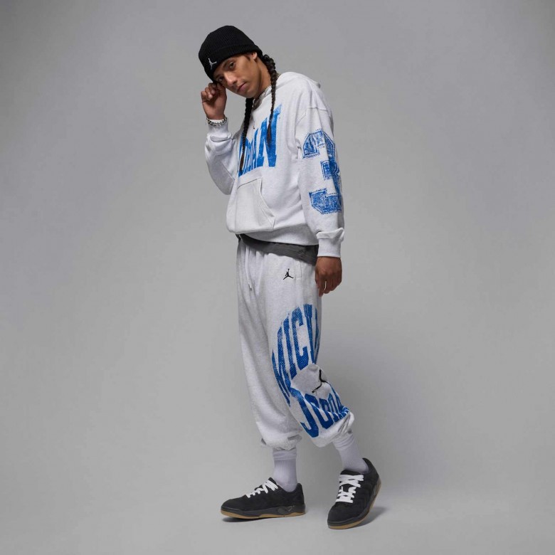 Jordan Session Jordan Session