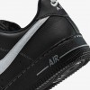 Nike Air Force 1 &#x27;07 LV8