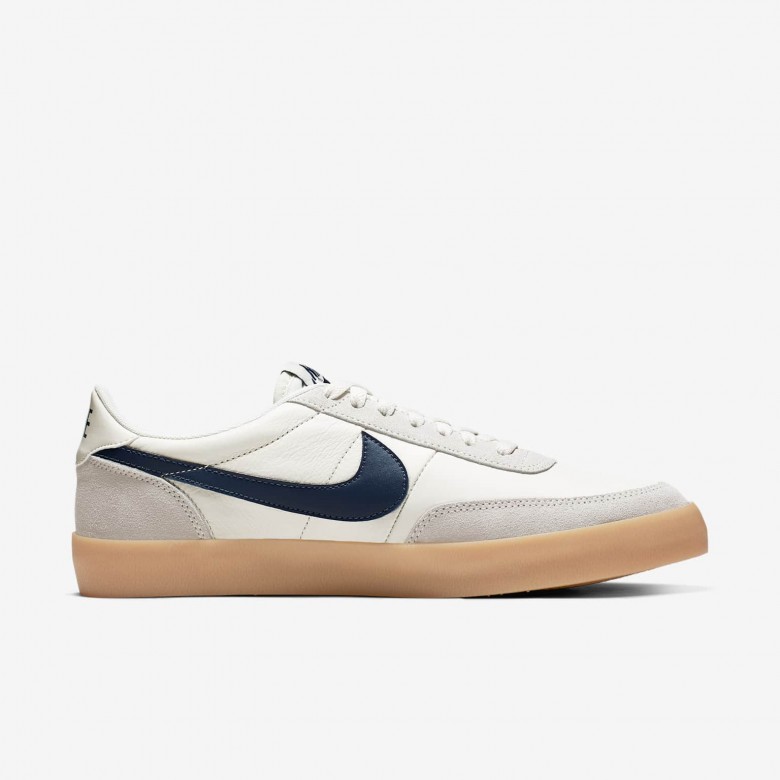 Nike Killshot 2 Leather Nike Killshot 2 Leather