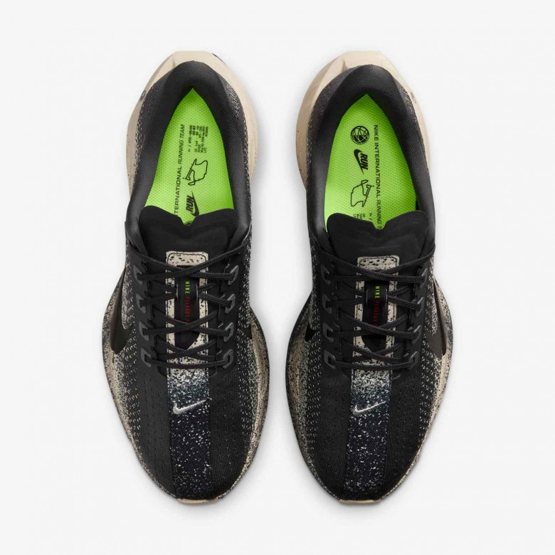 Nike Pegasus Plus Nike Pegasus Plus