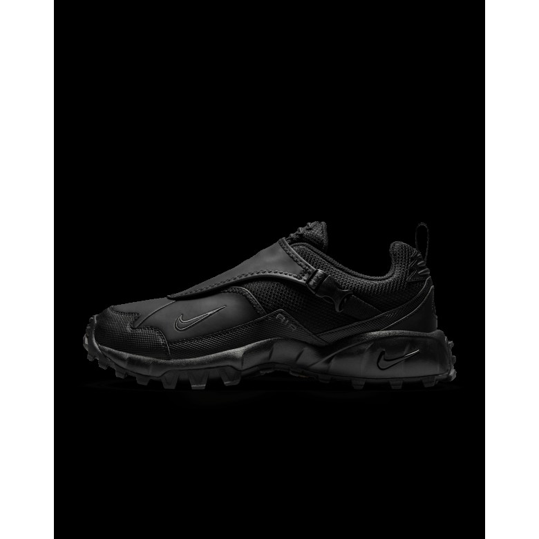 ACG Phassad ACG Phassad