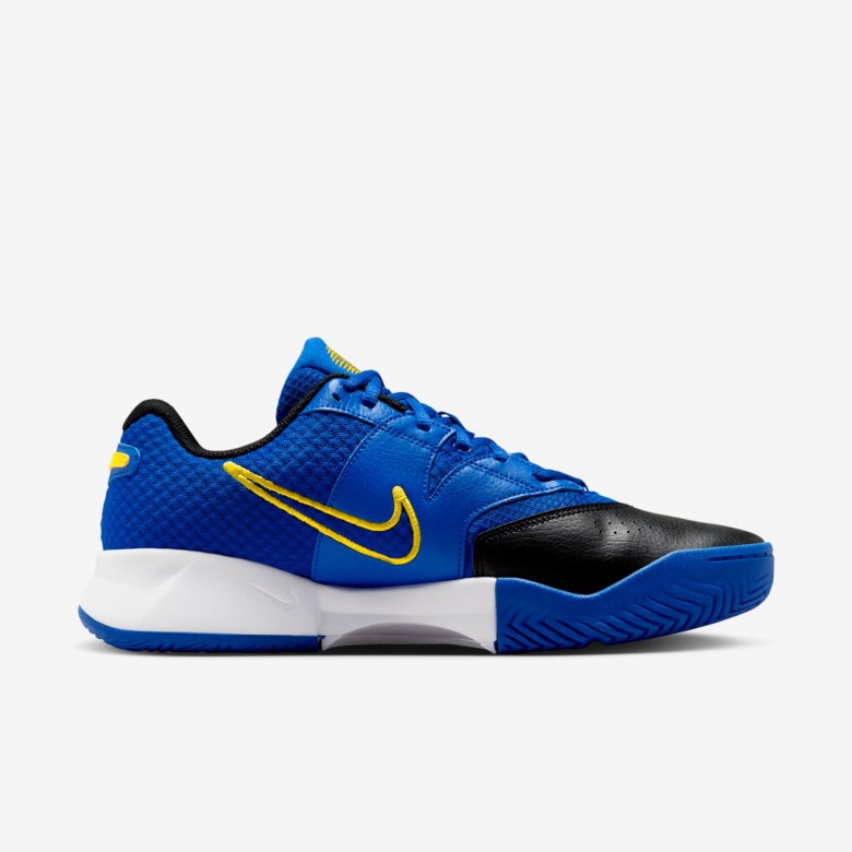 NikeCourt Lite 4 NikeCourt Lite 4
