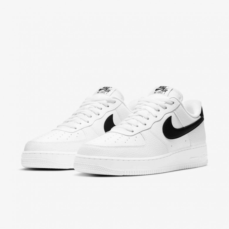 Nike Air Force 1 '07 Nike Air Force 1 '07