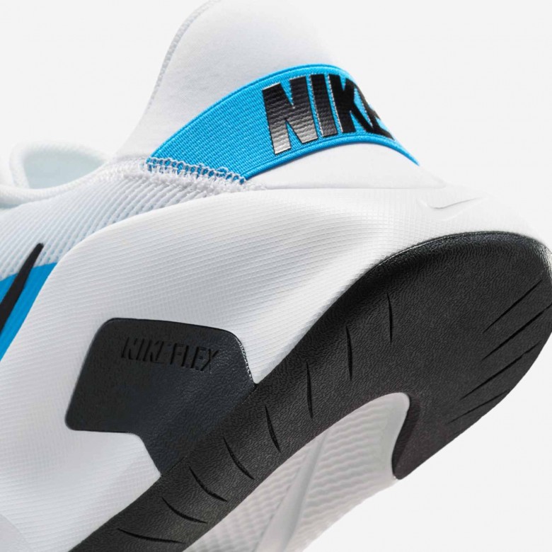 Nike Flex Train Nike Flex Train