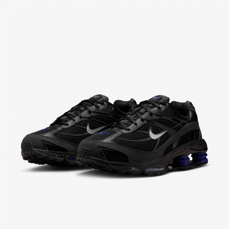Nike Shox Ride 2 Nike Shox Ride 2