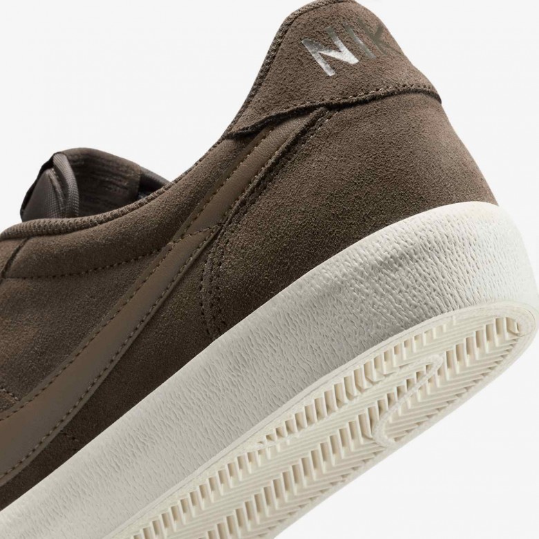 Nike Killshot 2 Nike Killshot 2