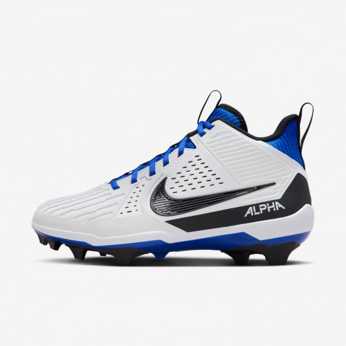 Nike Alpha Menace Strong Nike Alpha Menace Strong