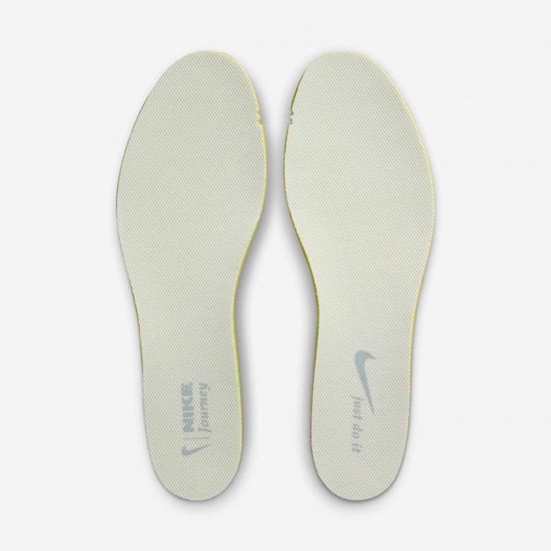 Nike Journey Run Nike Journey Run