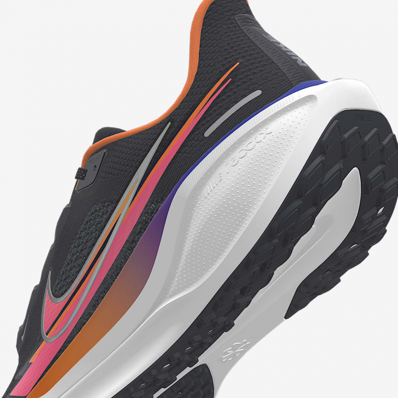 Nike Pegasus 41 By Nike Pegasus 41 By