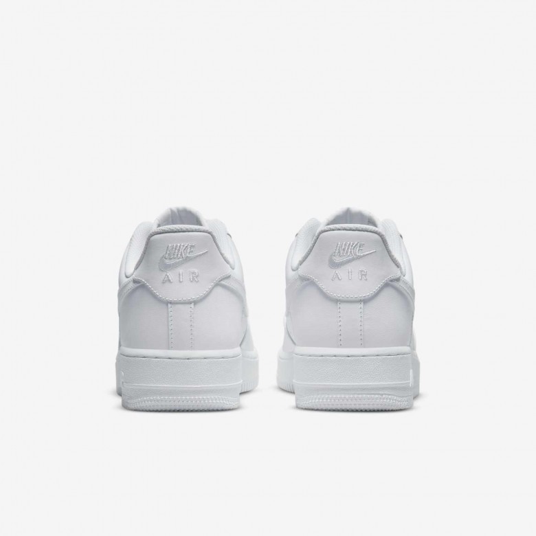 Nike Air Force 1 '07 Nike Air Force 1 '07