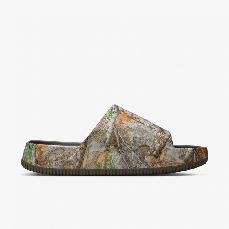 Nike Calm RealTree Nike Calm RealTree