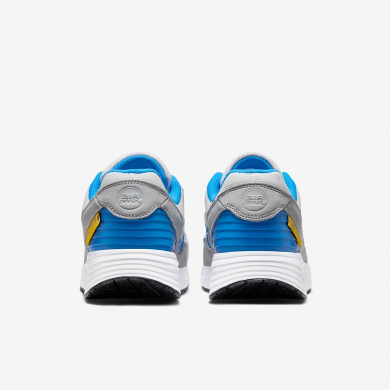 Nike College Air Max Verse (UCLA) Nike College Air Max Verse (UCLA)