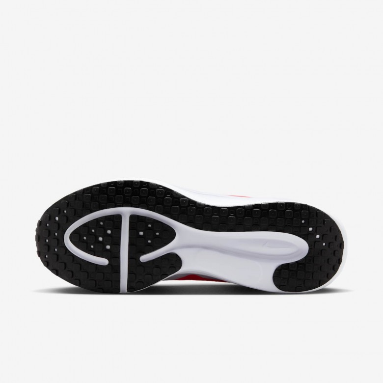 Nike Revolution 8 Nike Revolution 8