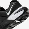 Nike Metcon 10