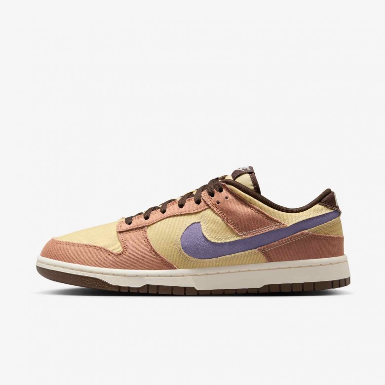 Nike Dunk Low Retro SE Nike Dunk Low Retro SE