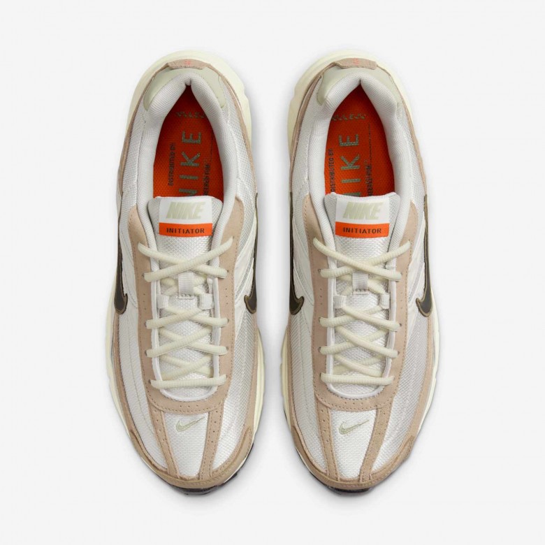 Nike Initiator Nike Initiator