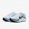 Nike Winflo 11