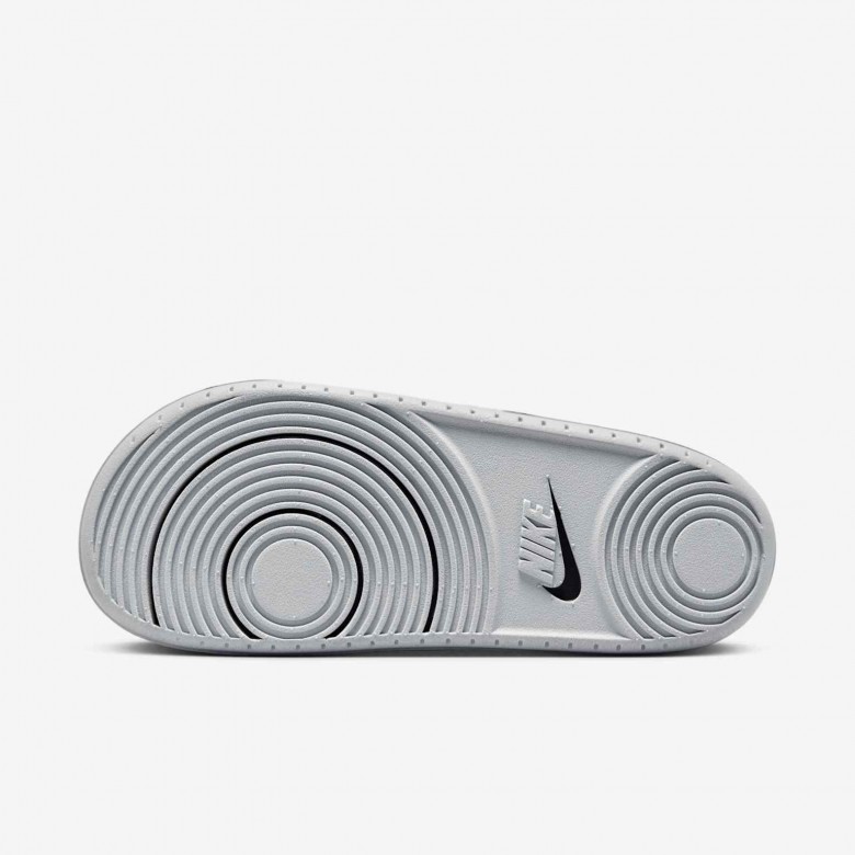 Nike Offcourt (New York Yankees) Nike Offcourt (New York Yankees)