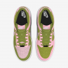 Nike Dunk Low Unlocked By
