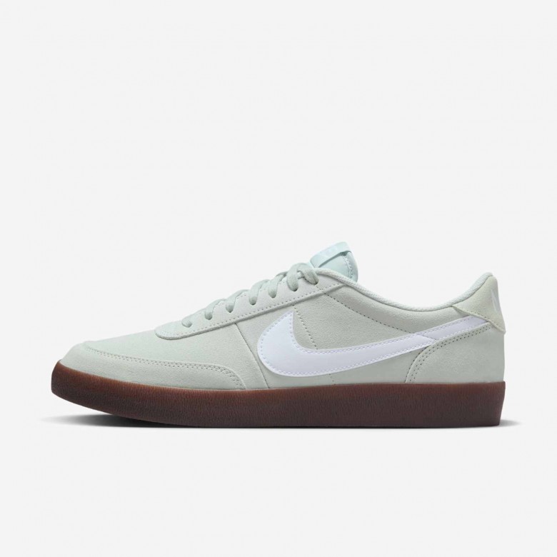 Nike Killshot 2 Nike Killshot 2