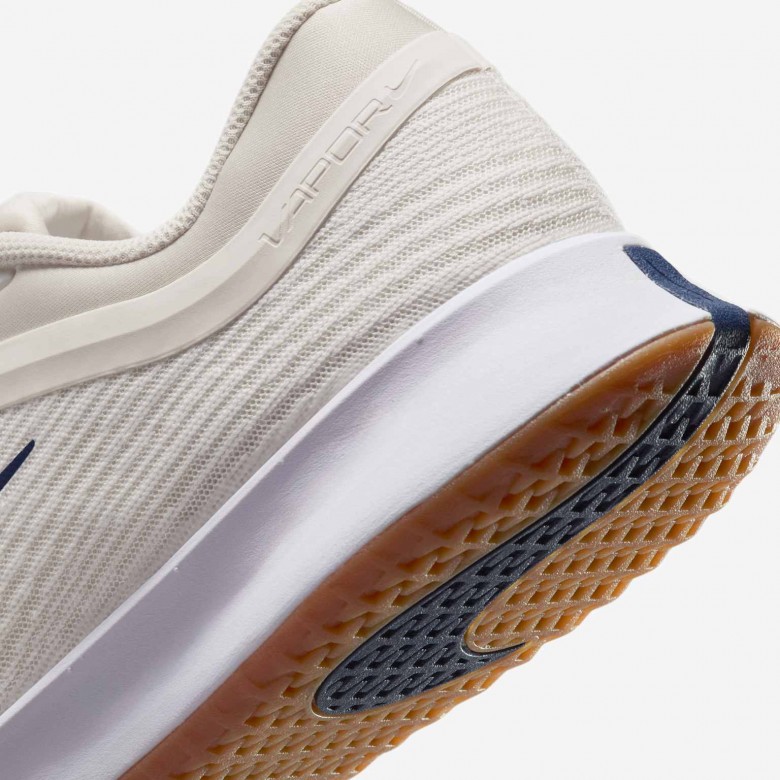 Nike Vapor Pro 3 Nike Vapor Pro 3