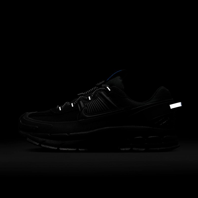 Nike Zoom Vomero Roam Nike Zoom Vomero Roam
