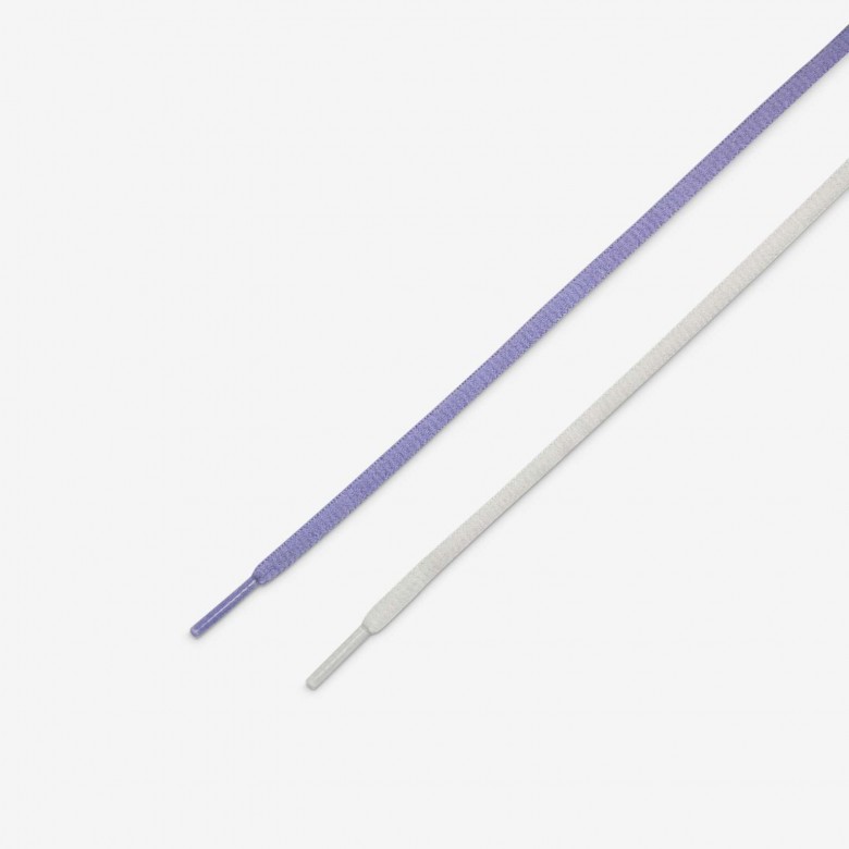 Nike SB Vertebrae Nike SB Vertebrae