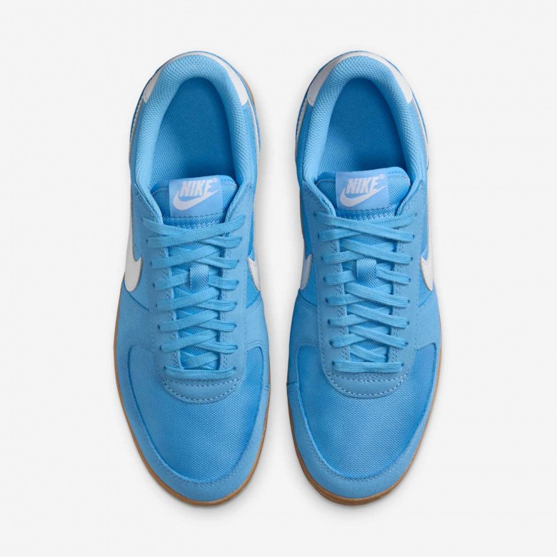 Nike Field General Nike Field General