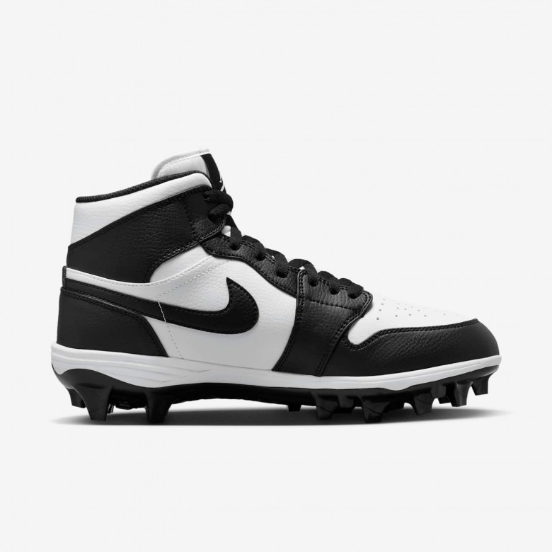 Jordan 1 Mid TD Jordan 1 Mid TD